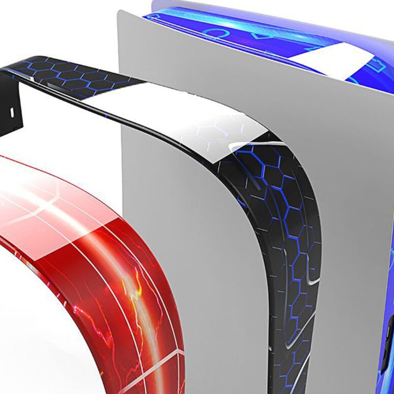 Miếng Dán Bảo Vệ Máy Chơi Game Cầm Tay Tiện Dụng