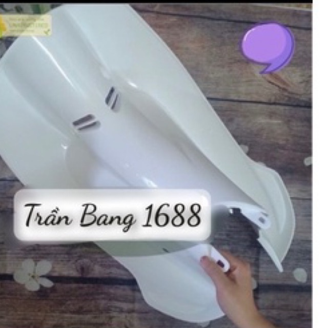 ✒✾❁bửng (yếm) cub 81 C50 học sinh hàng đẹp L1