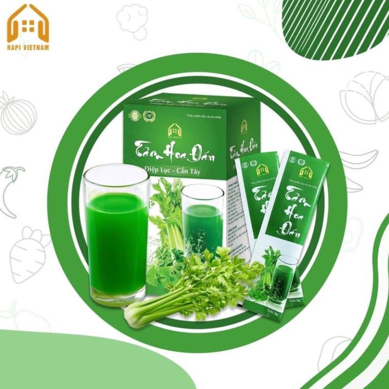 TÂM HOA ĐÁN KÈM QUÀ Giúp đẹp da , giữ dáng ,thanh lọc cơ thể ,hết mụn ,giảm nám ,tăng cường sinh lý nam nữ