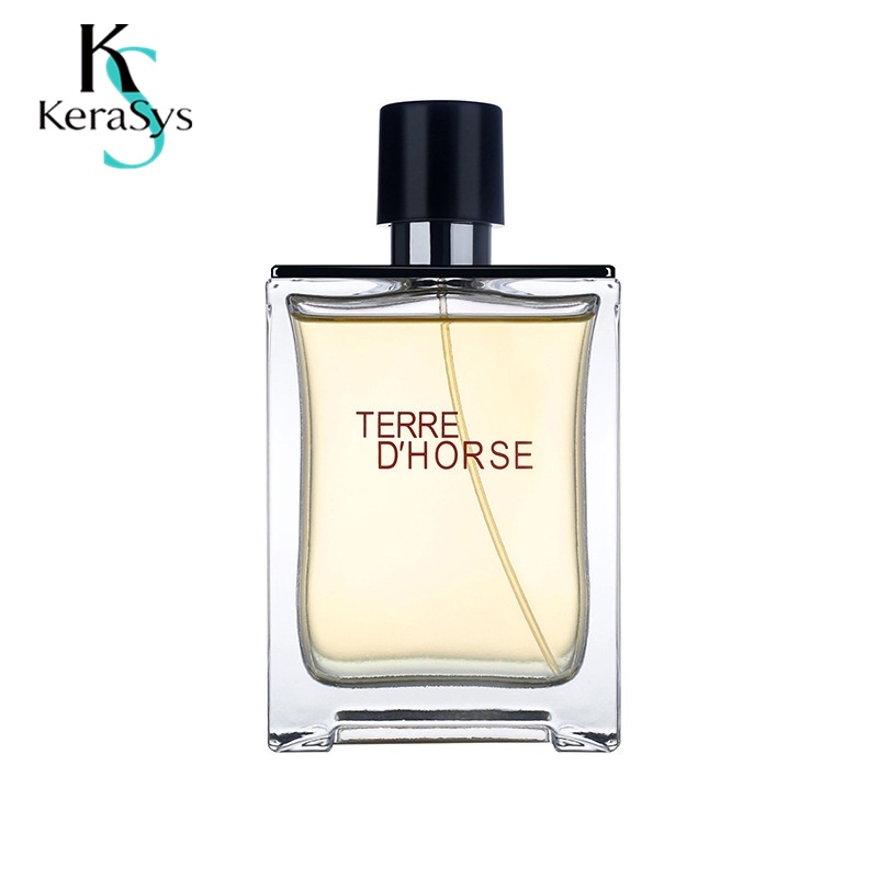 Nước hoa Kerasys 100ml hương thơm lâu phai cho nam giới