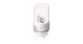 Sinh tố Philips HR 2116