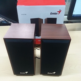 Loa Genius SP-HF 180
