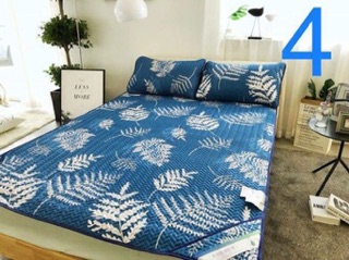 Chiếu điều hoà tencel 1,6x2m