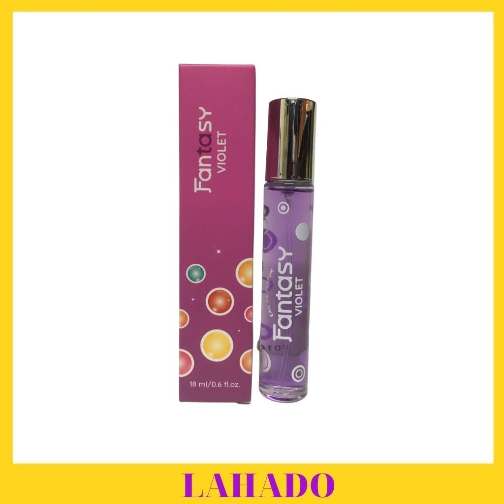 Nước hoa sài gòn kẻ 46ml