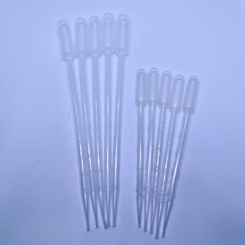 Ống hút - Artemia, bobo, trùn chỉ