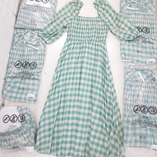 Váy asos uk8