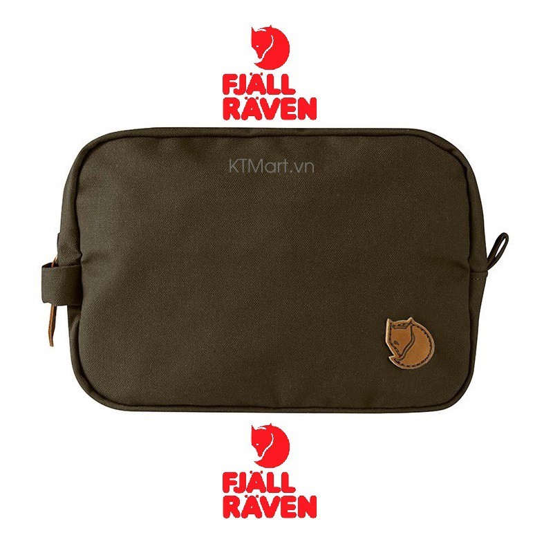 Túi đựng đồ cá nhân Fjallraven Gear Bag Large F24214