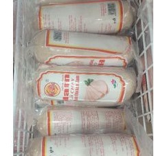 Ham Gà Chay Âu Lạc/PL 500g