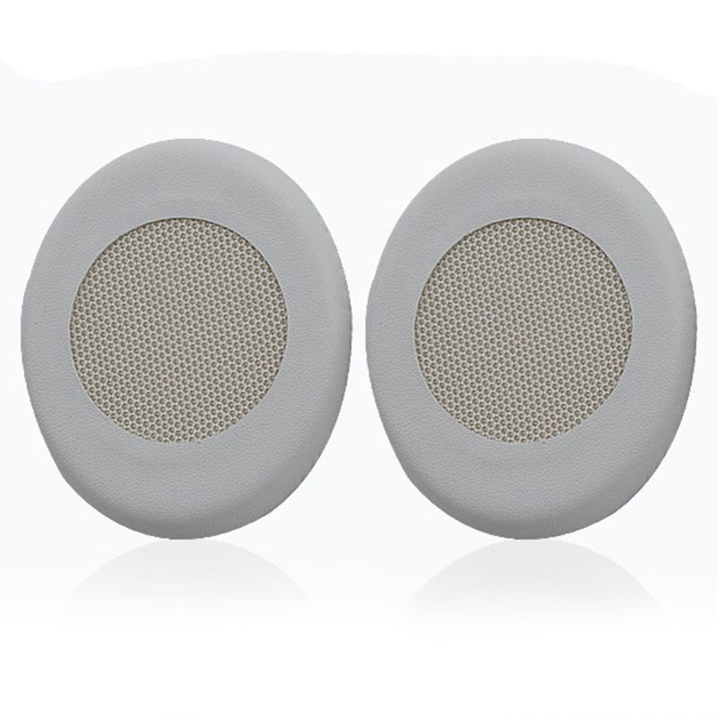 Cặp đệm thay thế cho tai nghe Hd2.30G Hd2.30I / Hd2.10 / Hd2.20S / Hd100