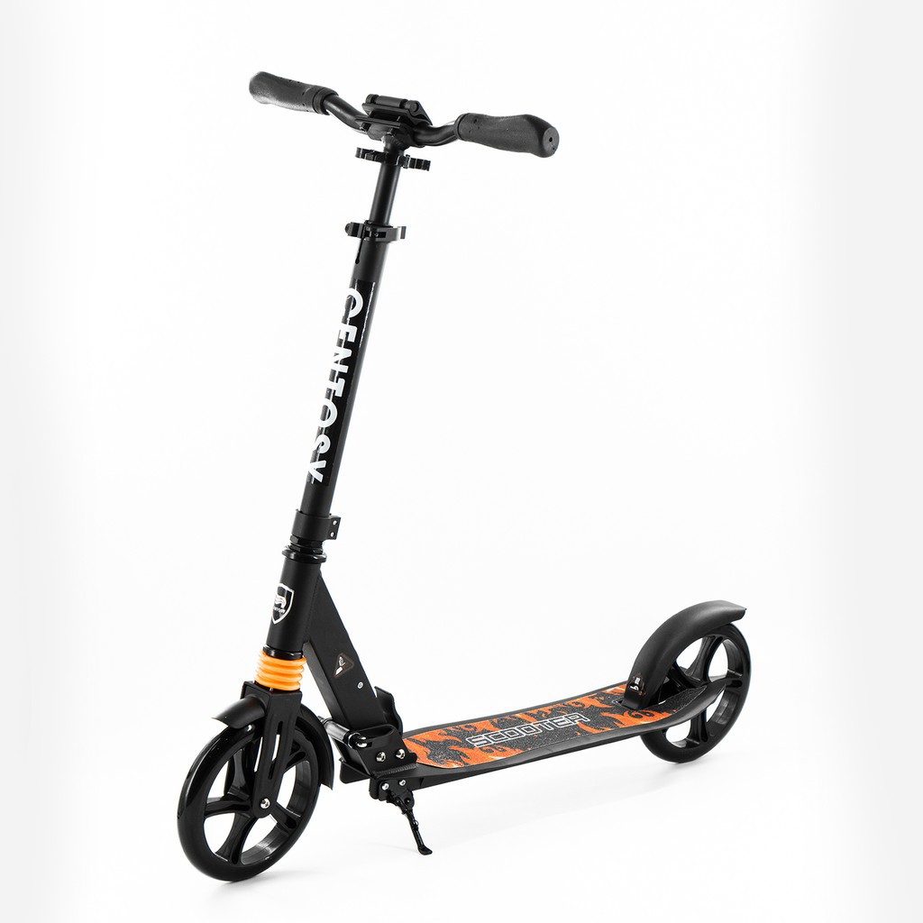 Xe trượt scooter Centosy Y5, xe trượt trẻ em cao cấp