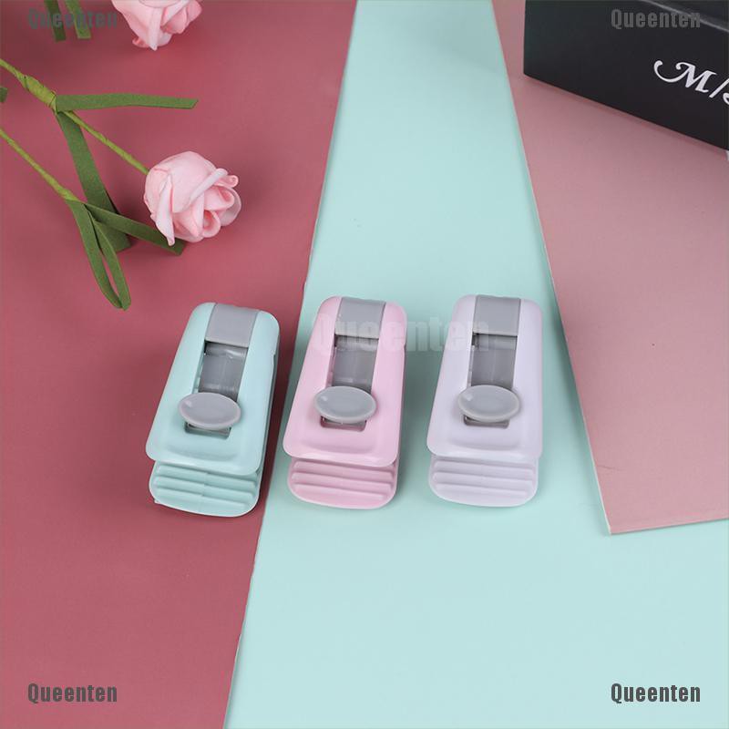Set 6 Kẹp Cố Định Ga Giường Tiện Lợi