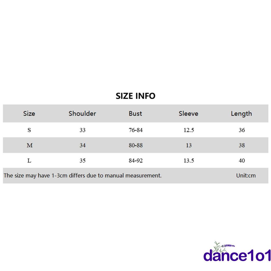 Áo thun tay ngắn cổ tròn in chữ &amp; trái tim thiết kế mùa hè cho nữ