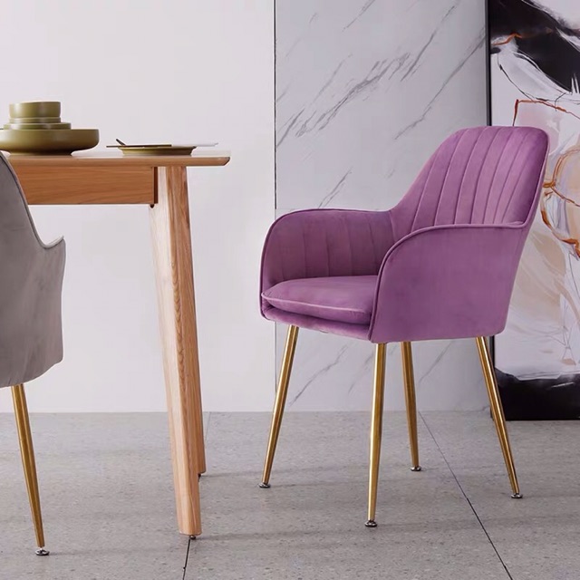 (TẶNG GỐI) Ghế cho bàn trang điểm cao cấp, phong cách thanh lịch, tao nhã - PB10 | BigBuy360 - bigbuy360.vn