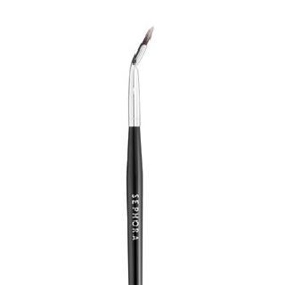 Cọ Kẻ Mắt Đầu Quéo Ducare - Eyeliner Brush
