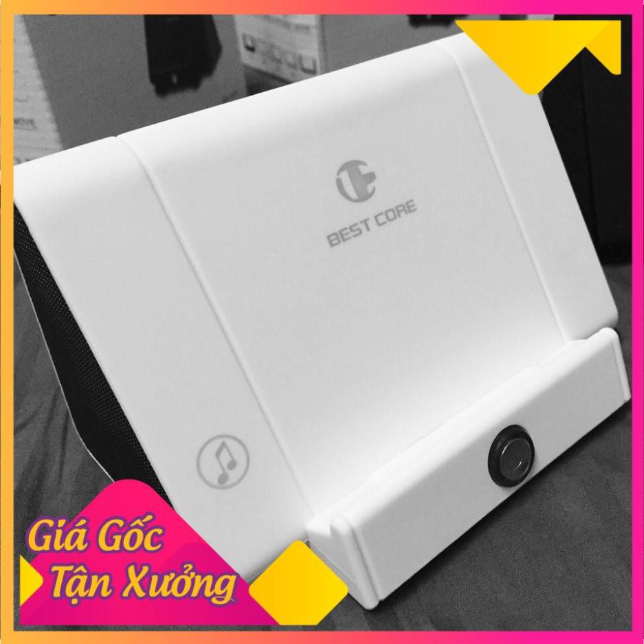 🍀 Giá sỉ 🍀  Loa Cảm Ứng Best Core Ma Thuật BC 318