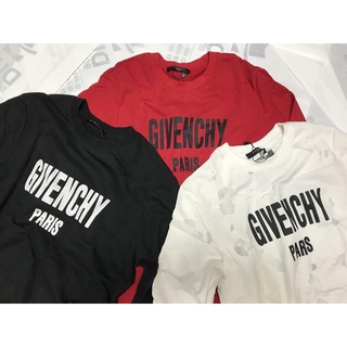Áo nỉ nam GVC rách