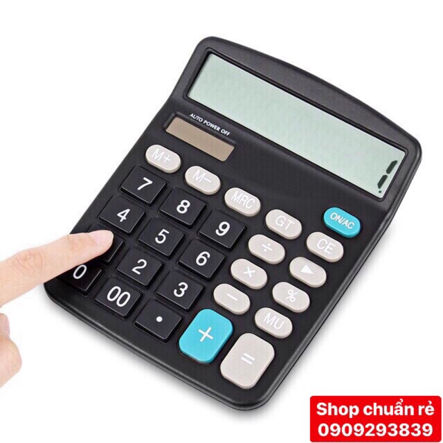 Máy tính tiền để bàn M-28 | BigBuy360 - bigbuy360.vn