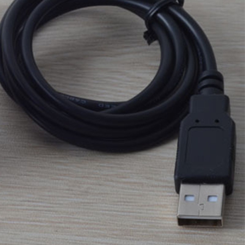 Loa USB di động đa phương tiện âm thanh nổi hỗ trợ cho máy tính xách tay/máy tính để bàn nhỏ gọn