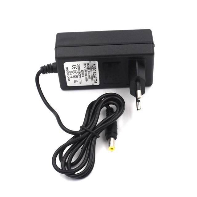 Sạc 3s 5s khoan pin 21.24.26V