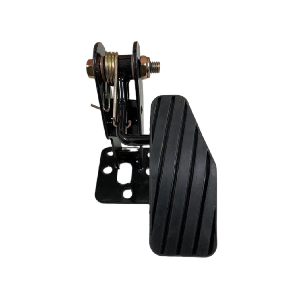 Bàn đạp ga sử dụng cho xe 3 bánh,xe điện và các loại phương tiện khác