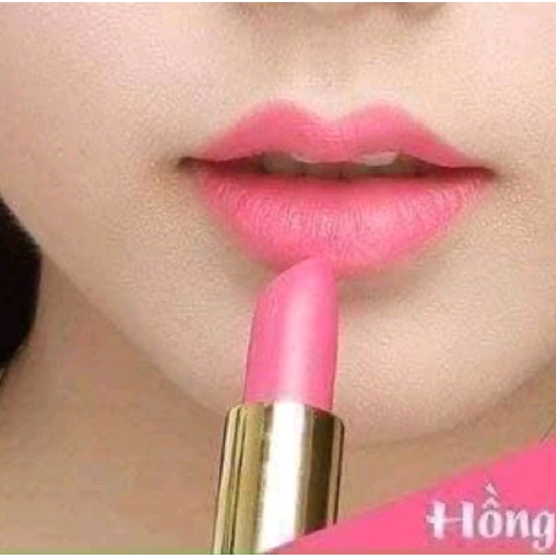 Son Excell Lipstick