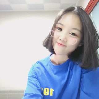 (CÓ SẴN) Váy Ulzzang Stay