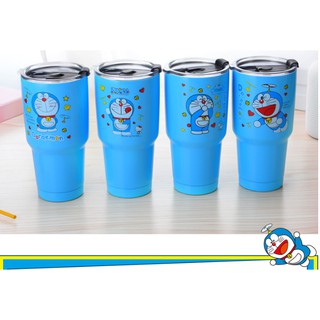 Cốc giữ nhiệt YETI Thái Lan 900ml
