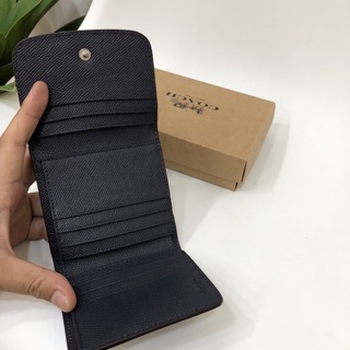 🌿Rẻ nhất Shopee🌿Ví nữ mini