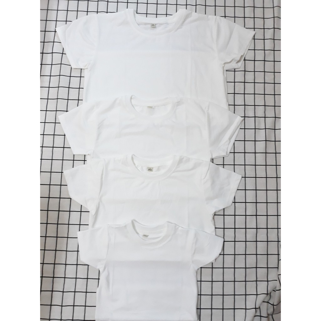 Phôi in nhiệt giá sỉ | BigBuy360 - bigbuy360.vn