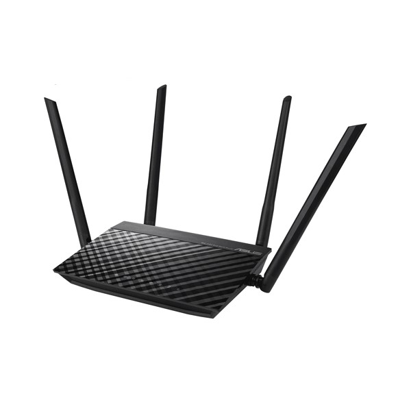 Bộ phát wifi ASUS RT-AC1200-V2 (Mobile Gaming)