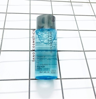 MAKEUP REMOVER - Nước tẩy trang Maycreate 50ml