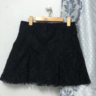 Chân váy 2hand tuyển