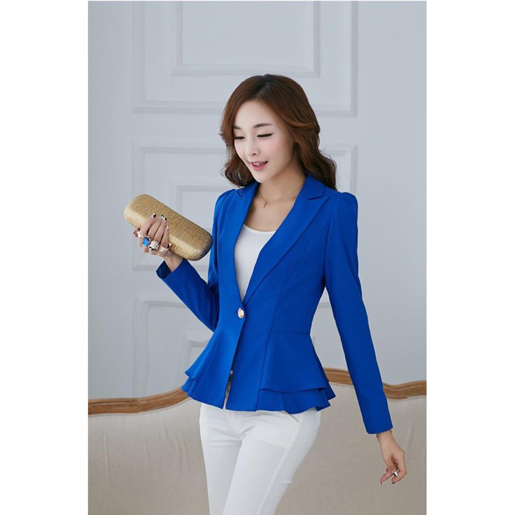 Áo vest nữ 2 tầng mã BV07 HÀNG LOẠI 1