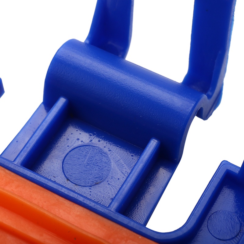 Dụng Cụ Vệ Sinh Đầu In 950 951 952 953 954 955 HP 8100 8600 8610 8600 8660 T120 T520 7740 7720 8210 8710