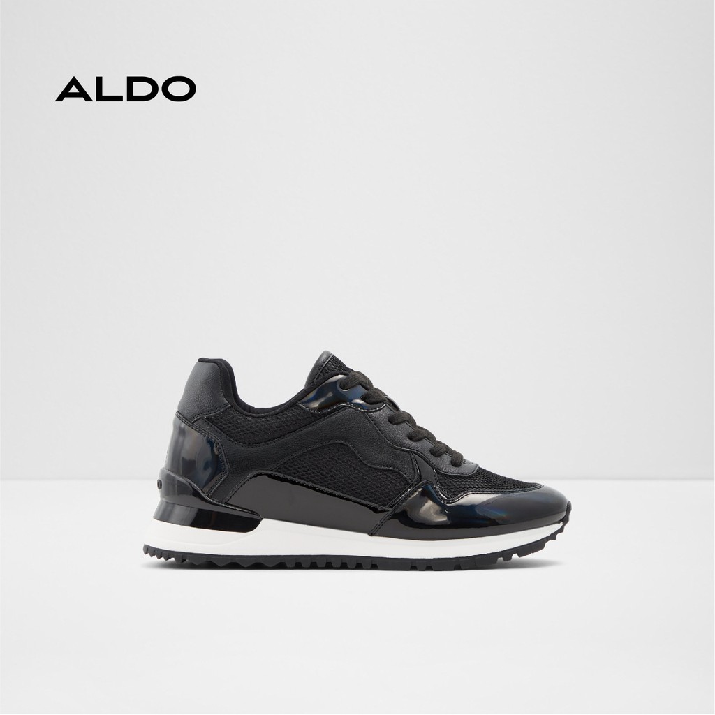 Giày sneaker nữ ALDO DRATHIS