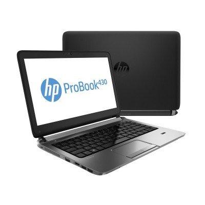 Laptop - laptop cũ - máy tính - máy tính cũ - Hp Probook 430 G2