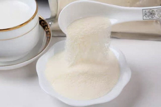 Bột sữa Boduo 90A ( tải 25kg)