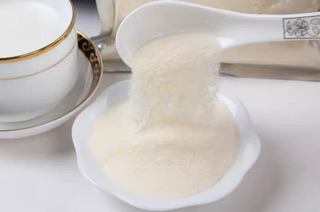 Bột sữa Boduo 90A ( tải 25kg)
