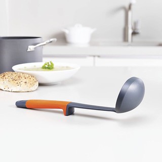 JOSEPH JOSEPH BỘ 6 VÁ BẾP [Gia Dụng Đức]