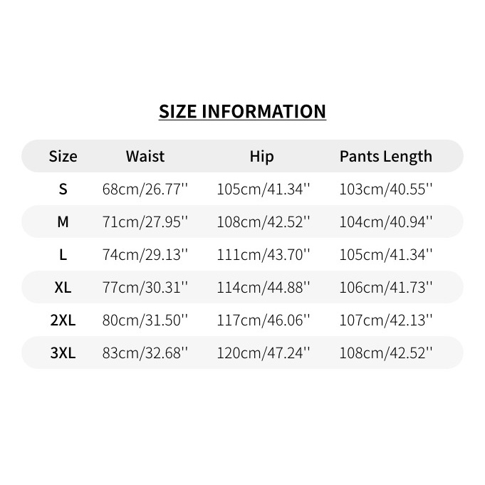 DaDuHey 2022 Hong Kong Style Ins Trendy Retro Easy Matching Casual Pants Fashionable Loose Straight Cargo