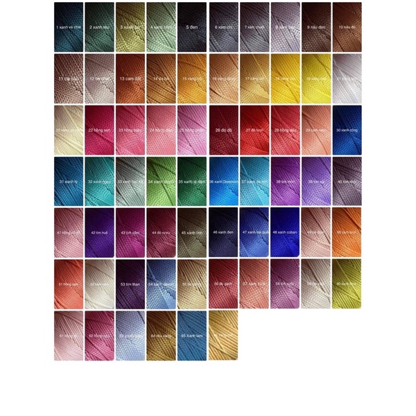 Set pk làm túi mẫu CN quả cầu