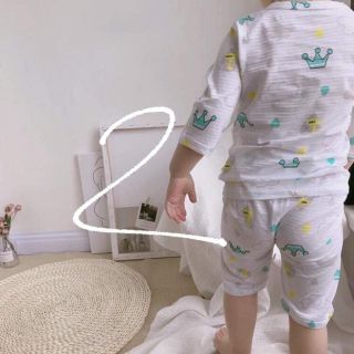 Freeship 99k toàn quốc_,Combo Phương Tiny