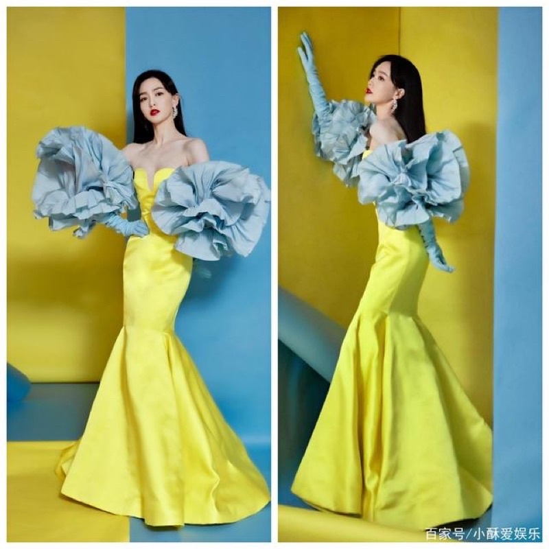LINK ĐỒ LIVE