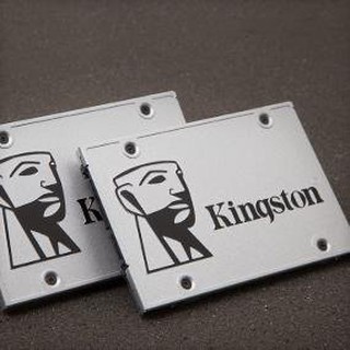 Ổ cứng ssd 120gb Kingston (Bảo hành 36 tháng)