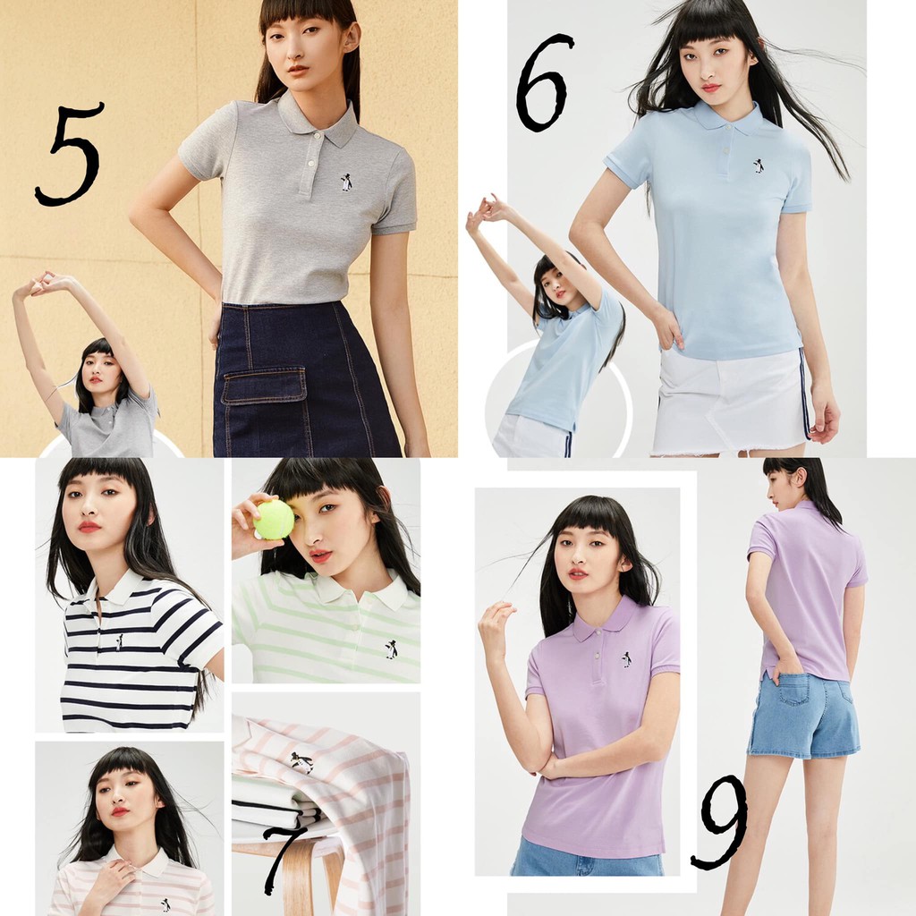 Áo Giordano trả order (ghi chú tên FB) | BigBuy360 - bigbuy360.vn