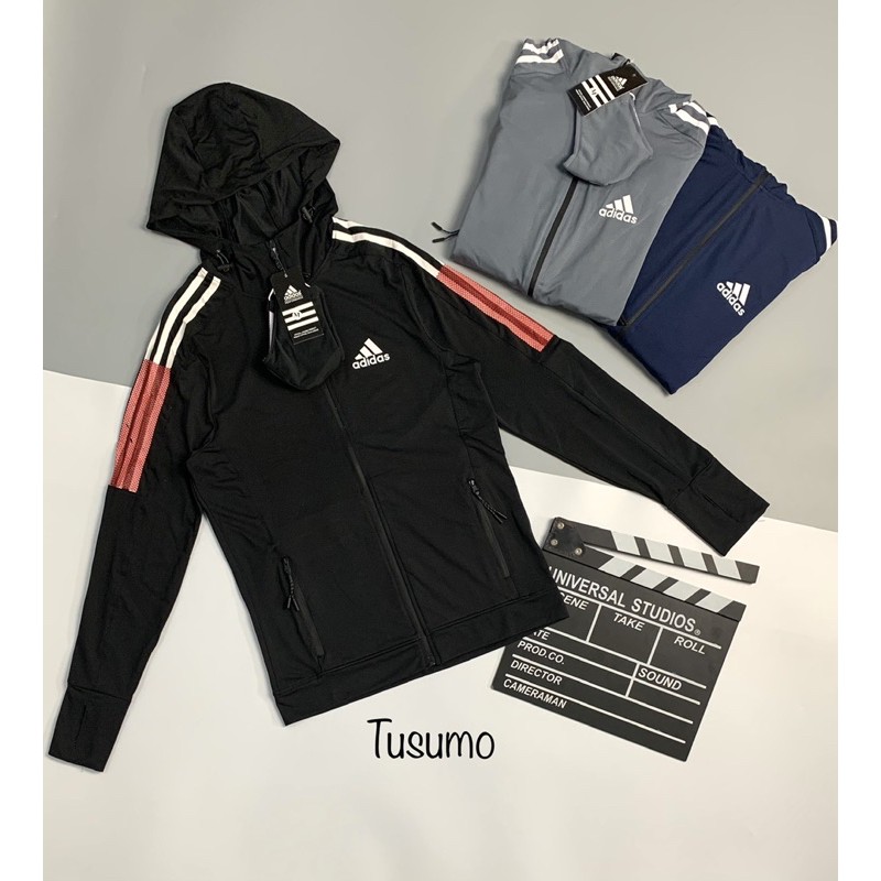 Áo nắng nam chất Kim cương . Áo đi nắng nam thời trang . LINEN TUSUMO | BigBuy360 - bigbuy360.vn