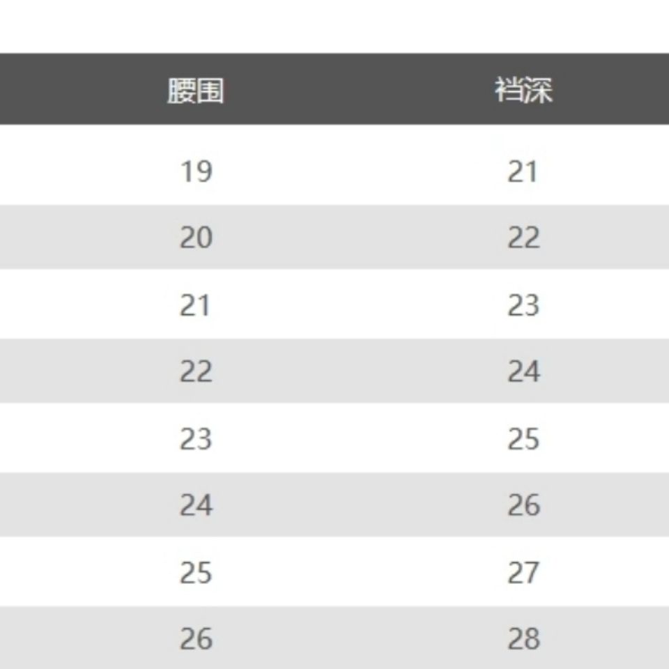 Quần Short Thể Thao Chất Cotton Màu Sắc Kẹo Ngọt Thoáng Khí Phong Cách Hàn Quốc Thời Trang Mùa Hè Cho Bé Gái 1008