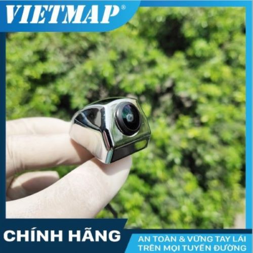 CAMERA LÙI AHD SIÊU NÉT VIETMAP AH1 DÙNG CHO MÀN HÌNH ANDROID | BigBuy360 - bigbuy360.vn