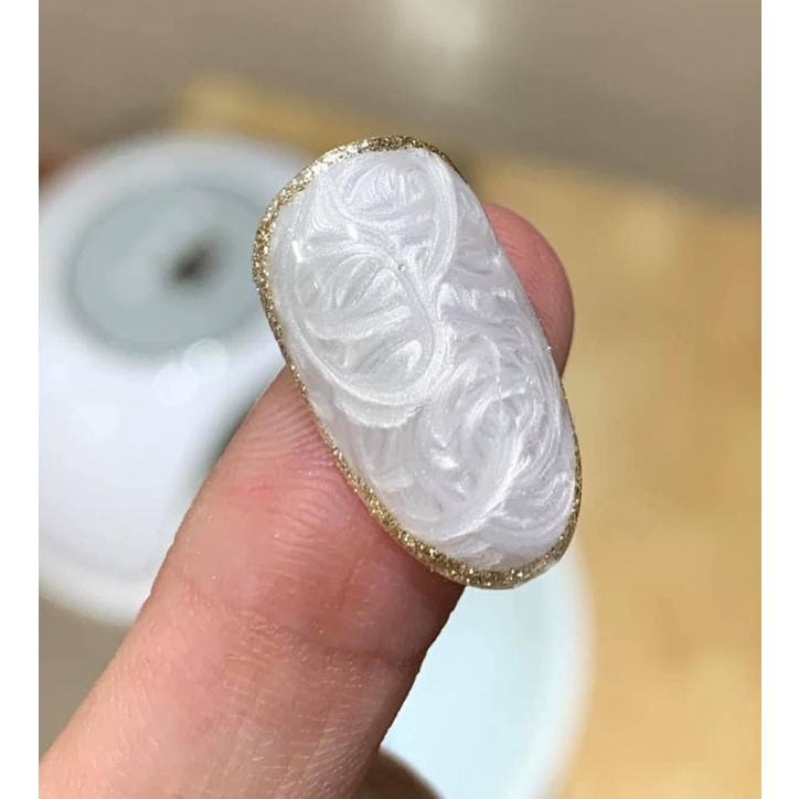 Gel ánh trai