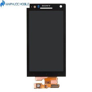 Màn hình Sony Xperia Z2